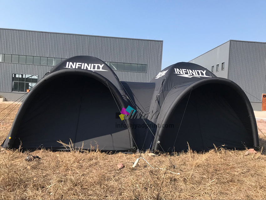 QQ图片20191229131900