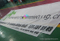 Full Color Advertising PVC Vinyl Mesh Banner, Fence Banner Printing