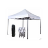 High-Quality Custom Branded Event Tent for Sports and Outdoor Activities