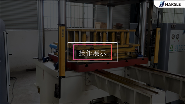 图片1 图片1