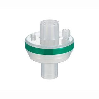 Heat Moisture Exchange Filter