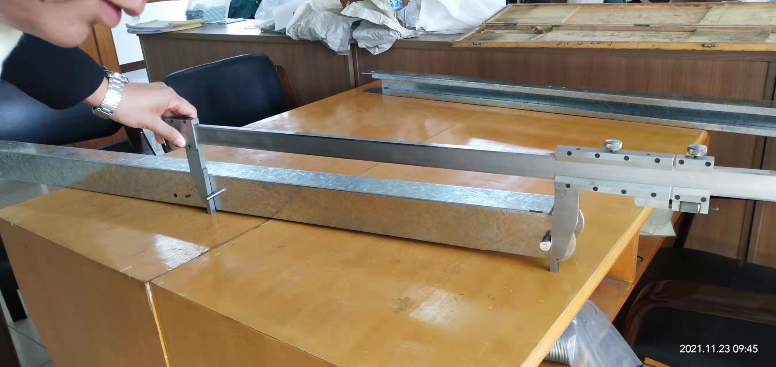 1F17C489AAA2C0F134B5C5AC76187D3