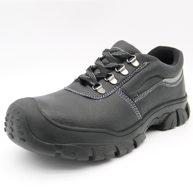 TM3008 SAFETY SHOES 2
