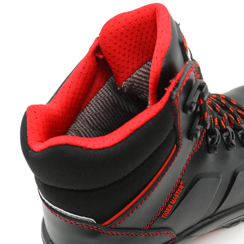 TM7005 SAFETY BOOTS 5