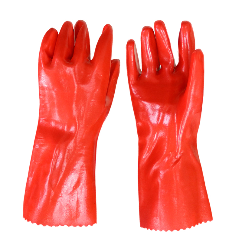 3101 pvc gloves