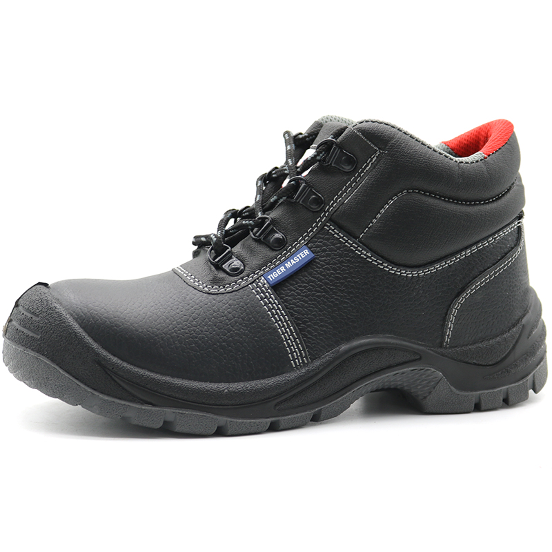 TM3016 SAFETY SHOES