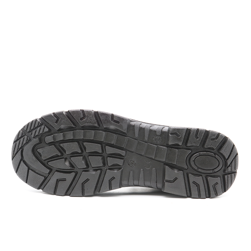SAFETY SHOES6