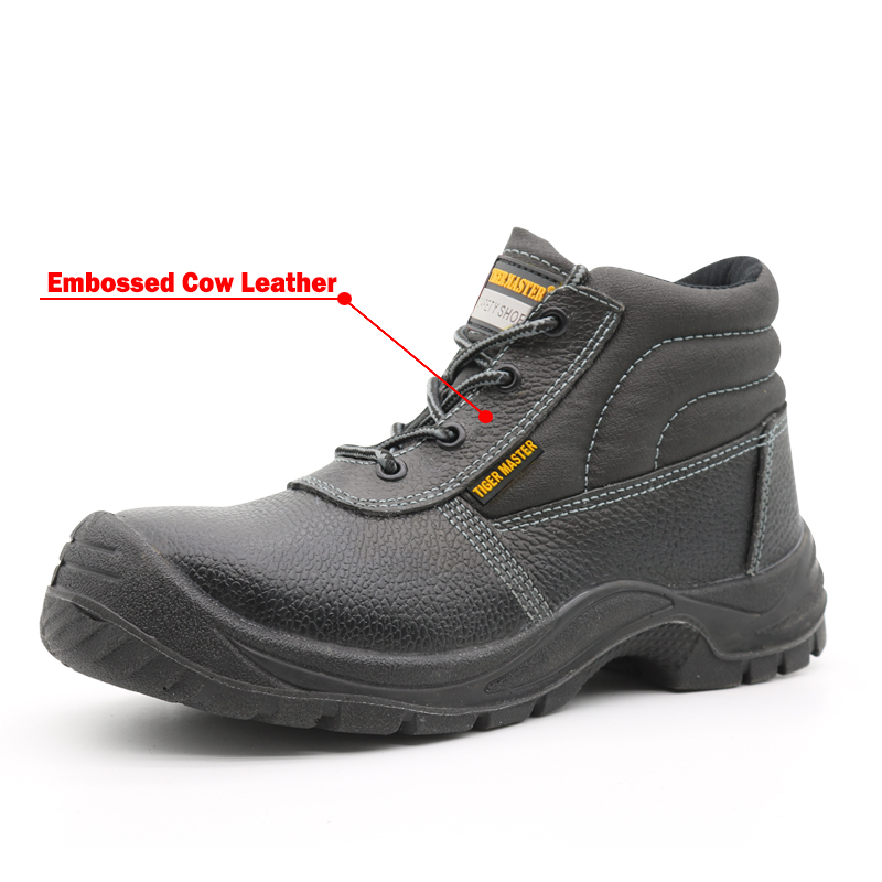 800 X 800 SAFETY SHOES 8