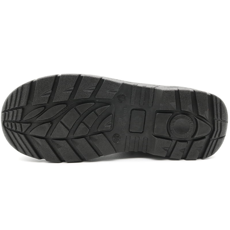 TM3020 SAFETY SHOES SOLE