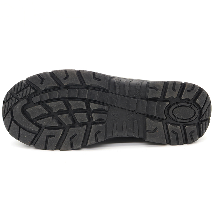 HA5040 SAFETY SHOES SOLE