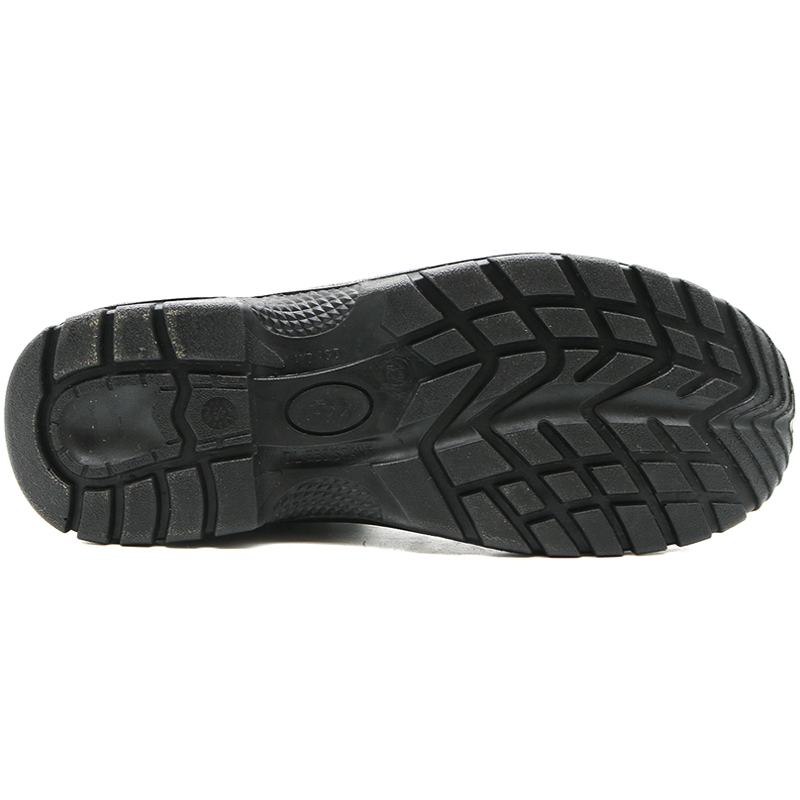 TM2018 SAFETY SHOES SOLE