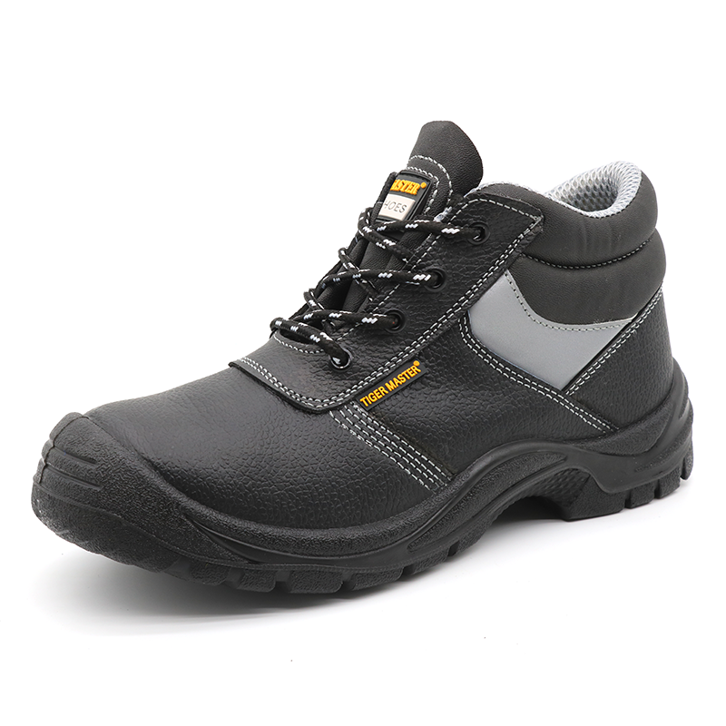 TM3025 SAFETY SHOES-1