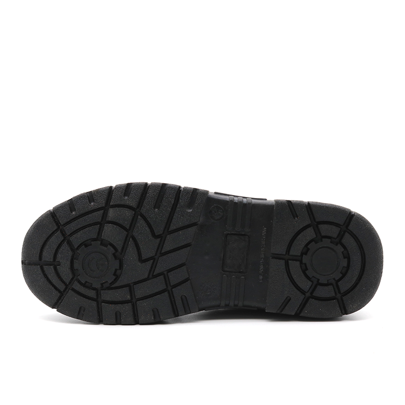 RB1040 SAFETY SHOES 6