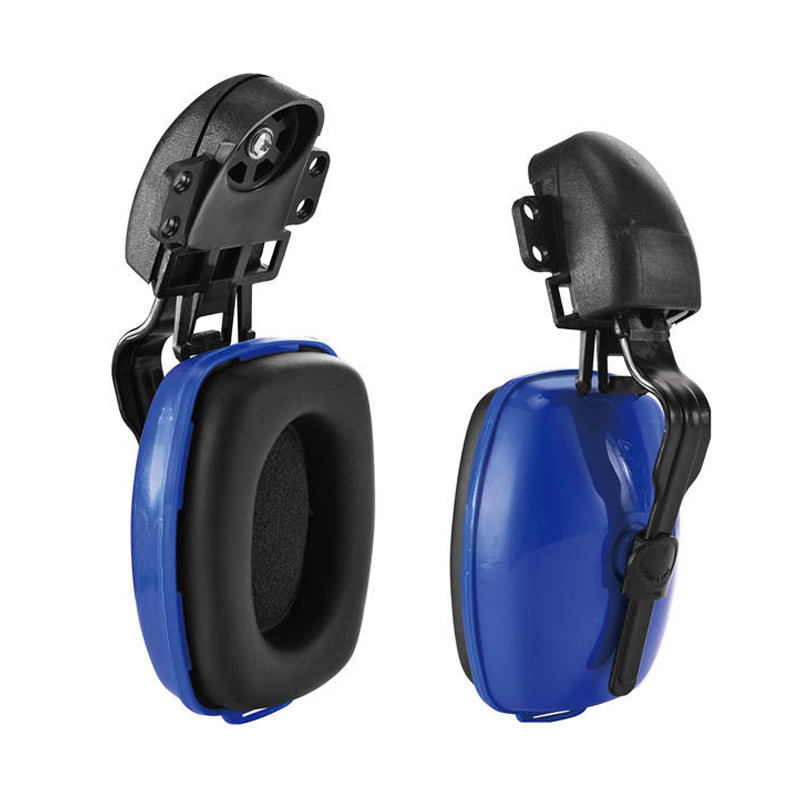 HS-E3406 EAR MUFF