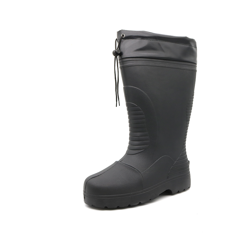 JW-306B EVA BOOTS 1