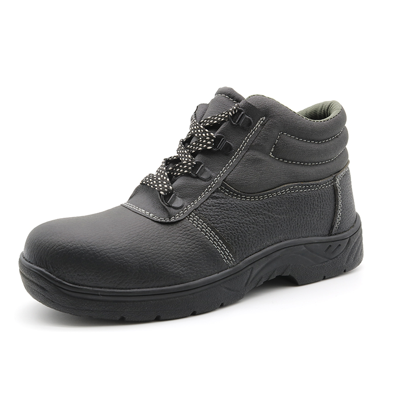 RB1010 SAFETY SHOES 0