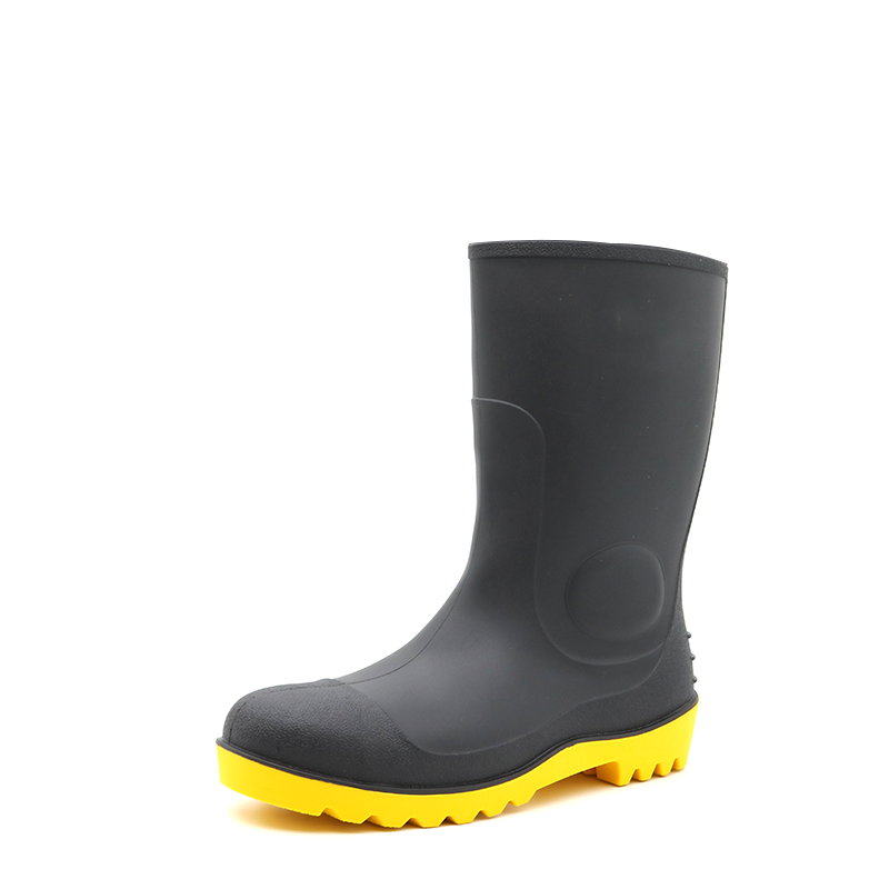 106-4 rain boots 1