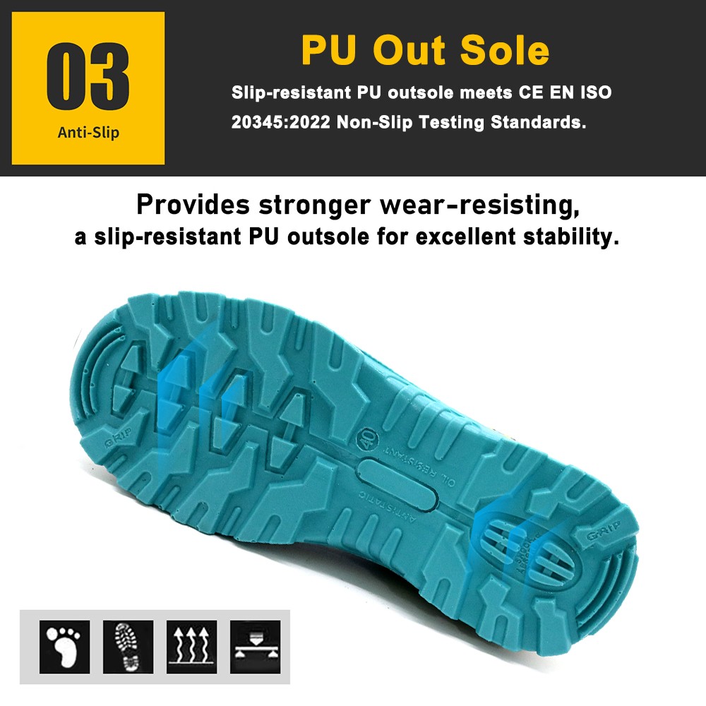 TM218 SAFETY SHOES 8(1)