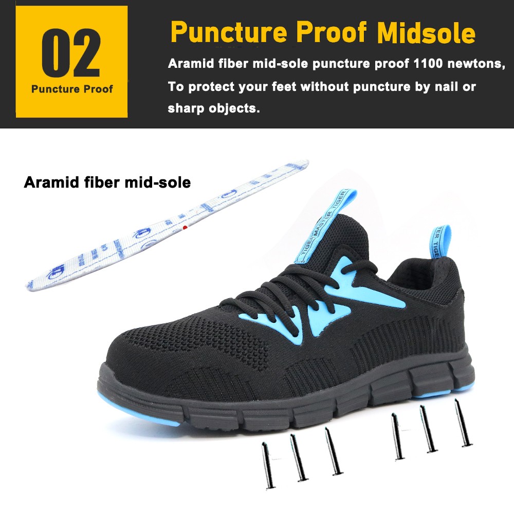 TM2017 safety shoe 8(1)
