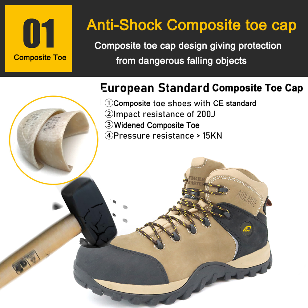 TM3280 safety shoes 4(1)