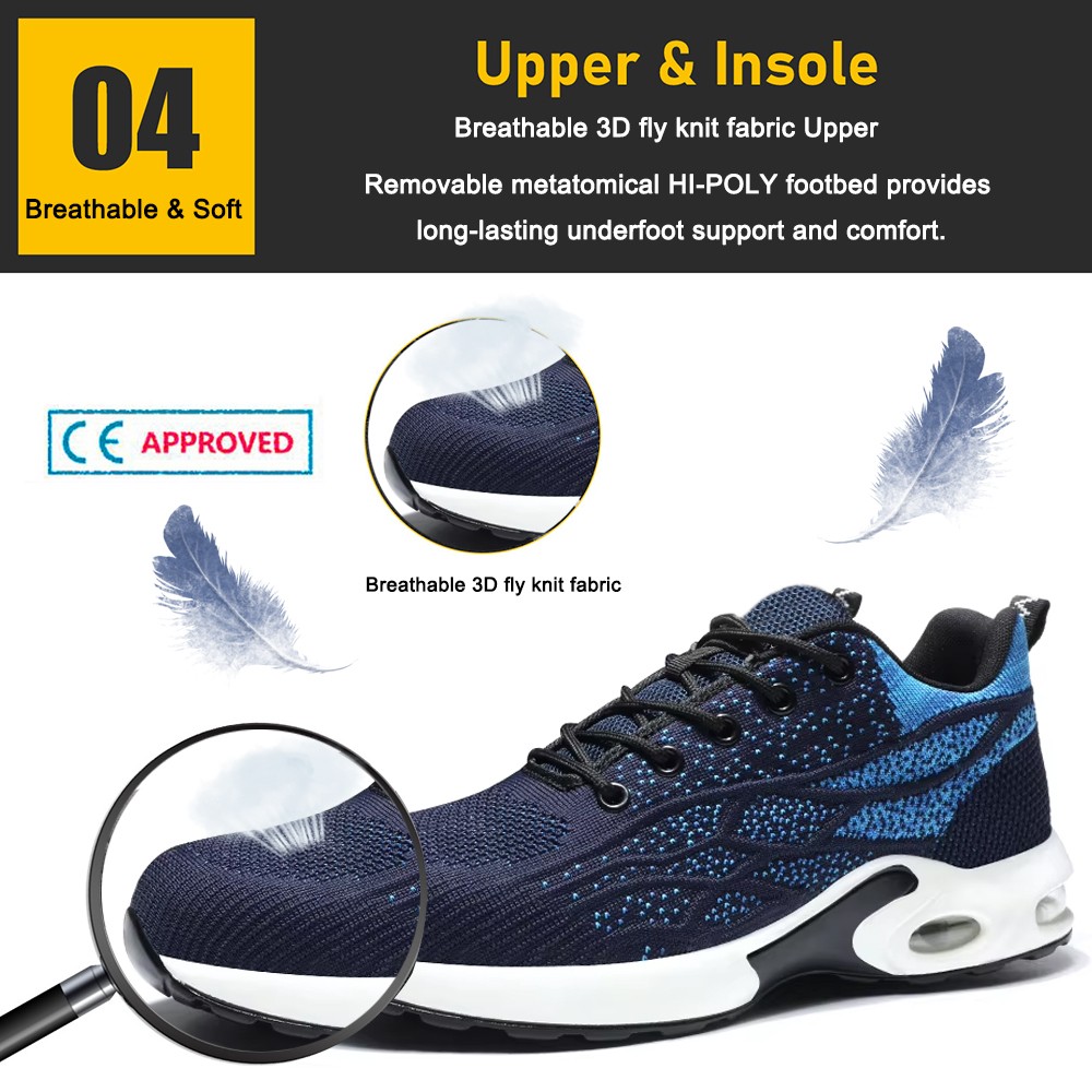 TM3231 SAFETY SHOES 5(1)