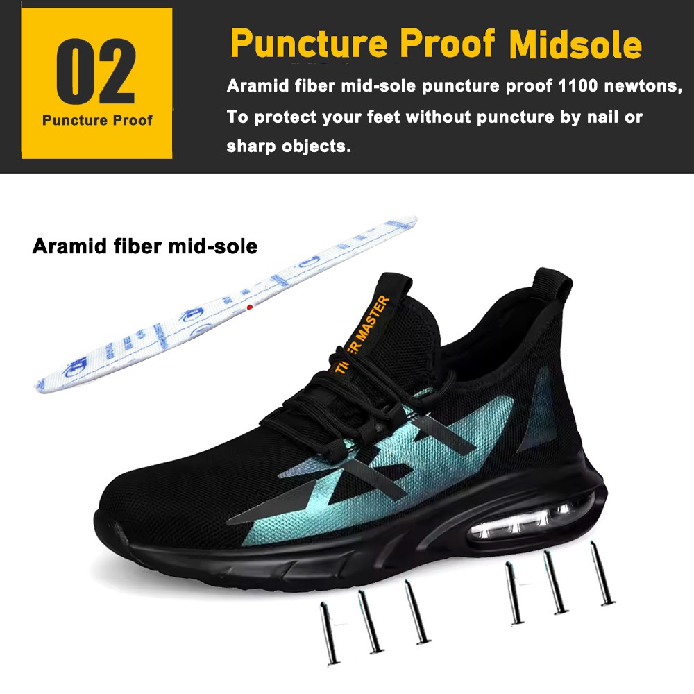 TM3237 safety shoes 4(1)