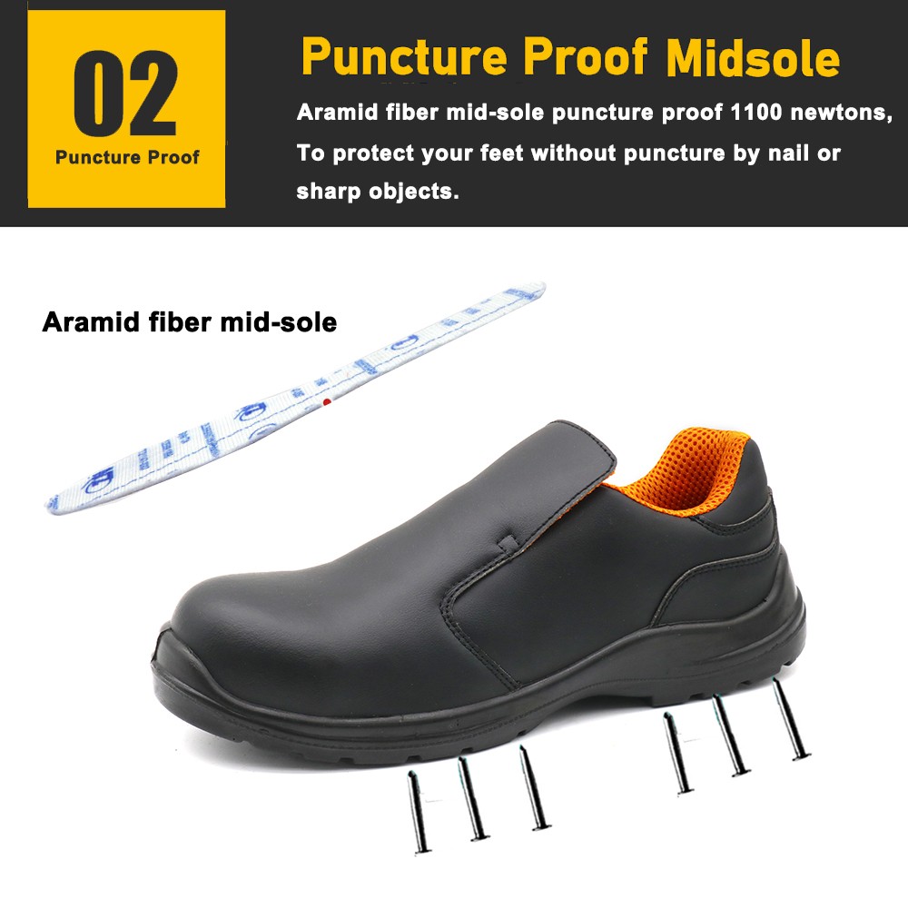 TM079-1 safety shoes 2(1)