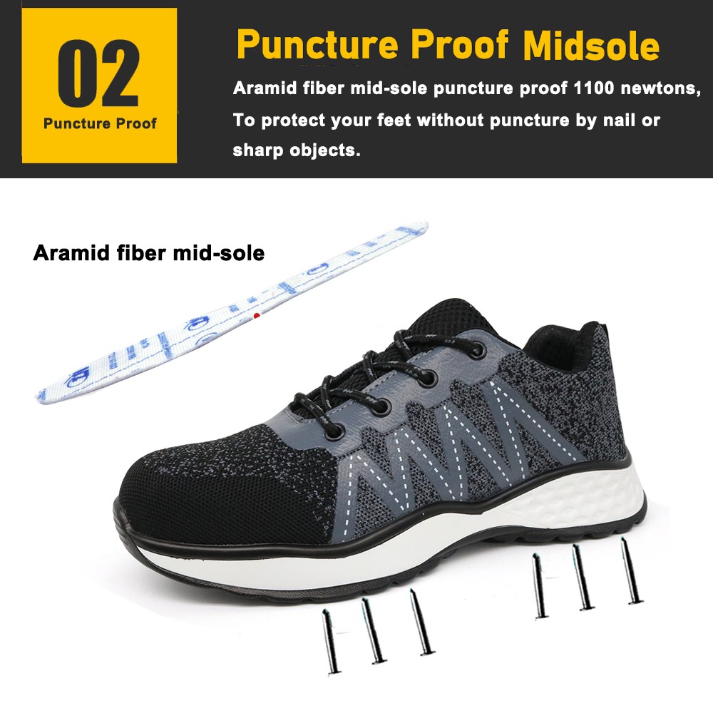 TM228 SAFETY SHOES 7(1)