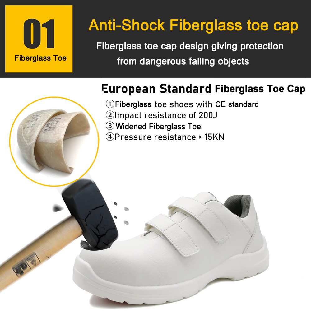 TM083 safety shoes 3(1)