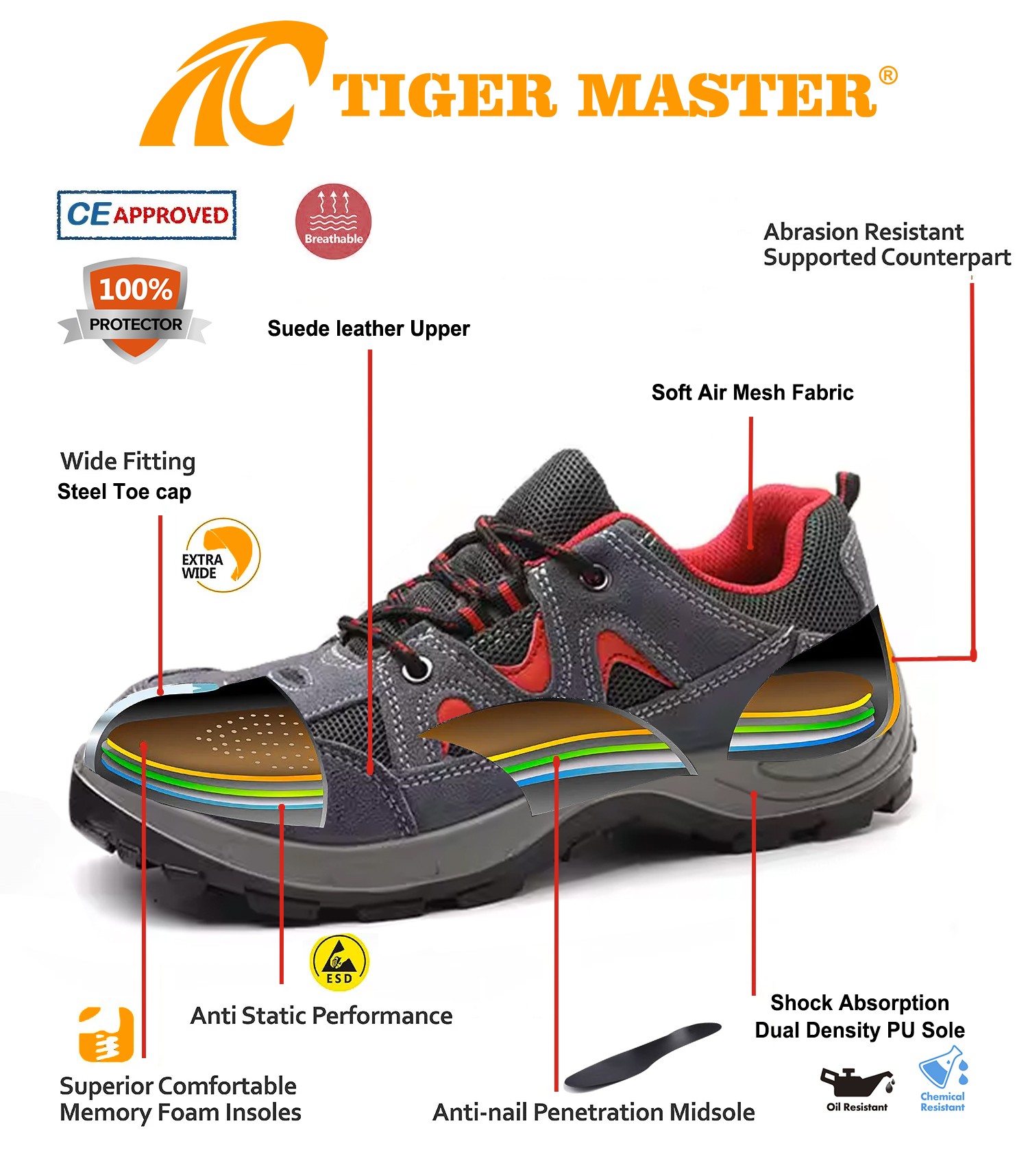 TM3226 SAFETY SHOES 6(1)