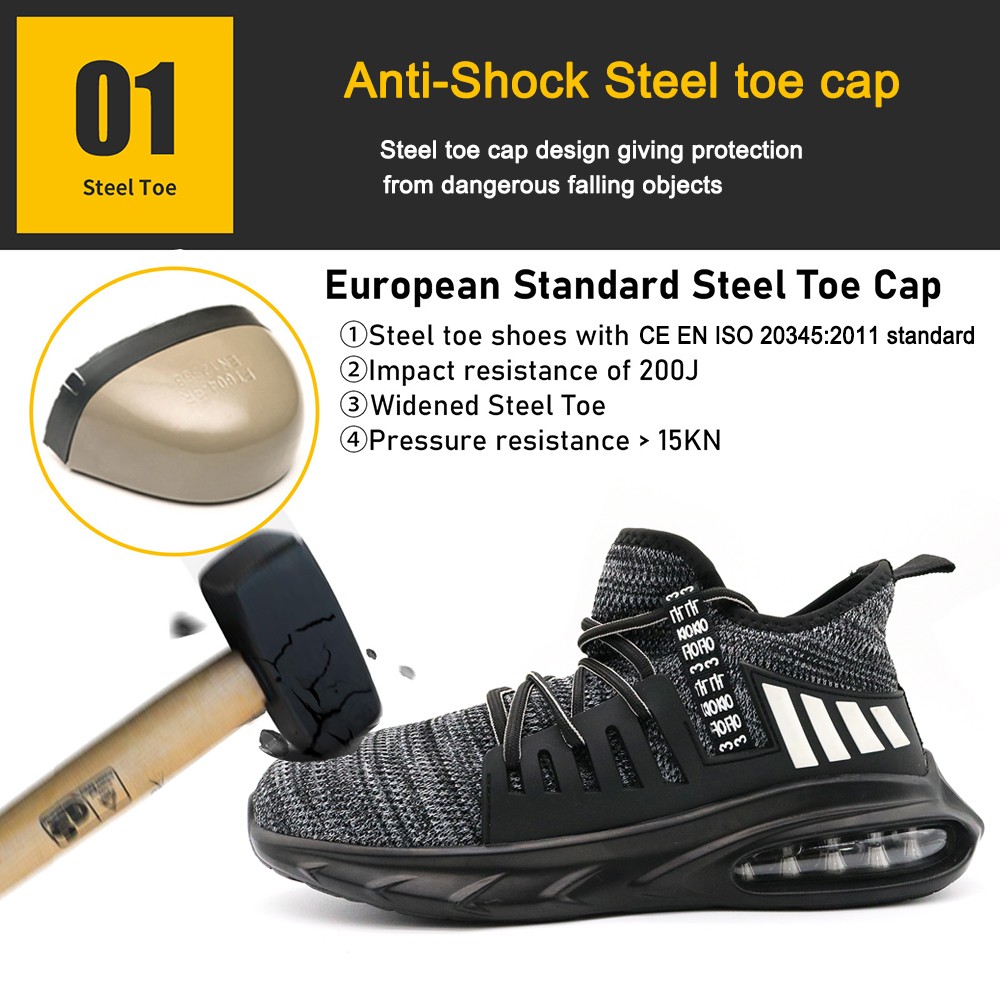 TM3121 SAFETY SHOES 6(1)