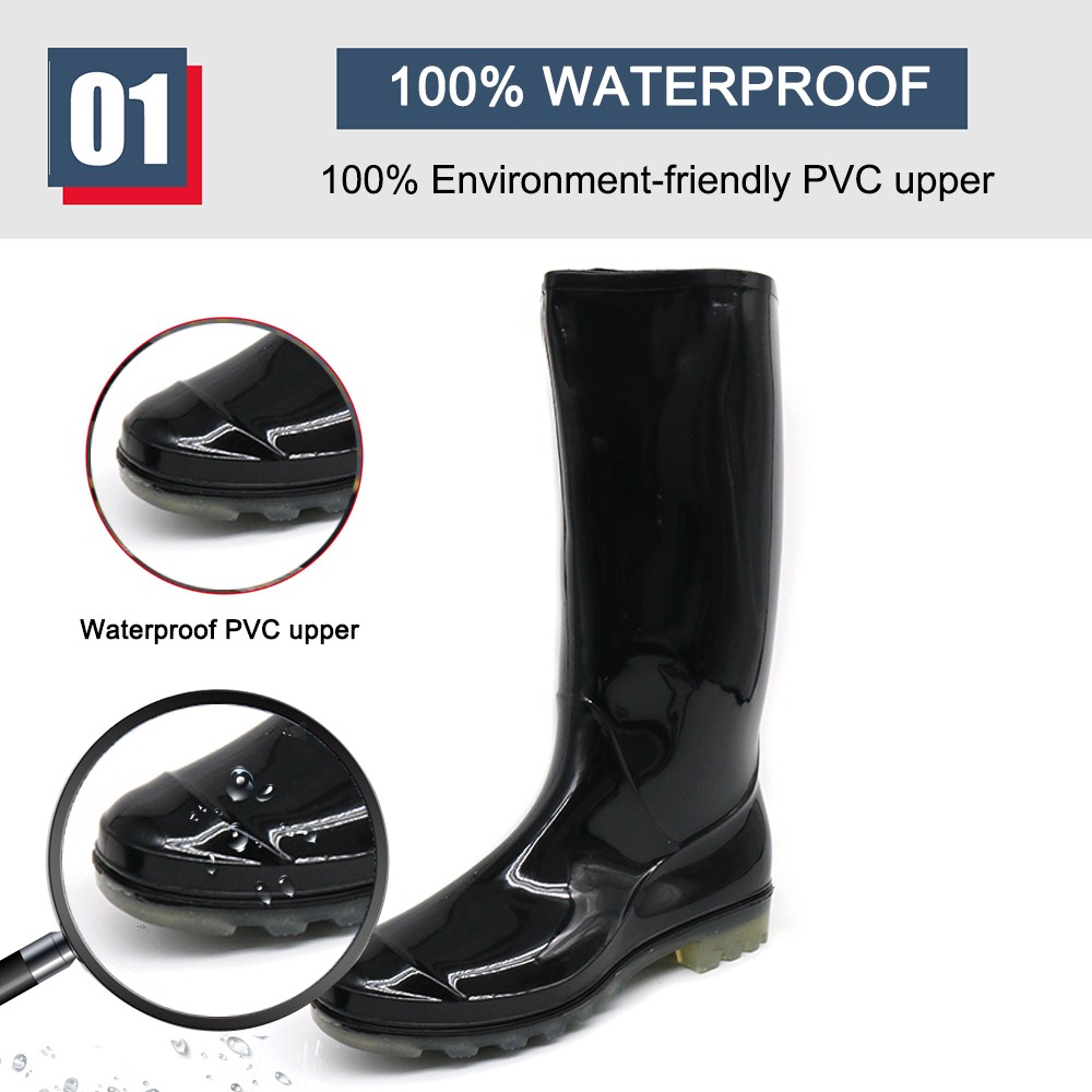 GB04-1 PVC BOOTS(1)