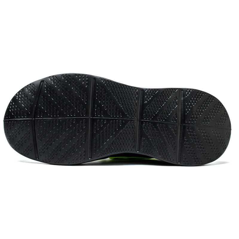 TM3269 safety shoes 2