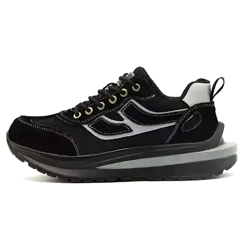 TM3164 SAFETY SHOES 2