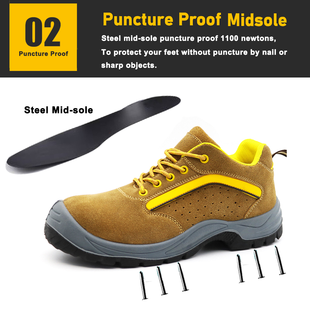 TM3296 safety shoes 8(1)