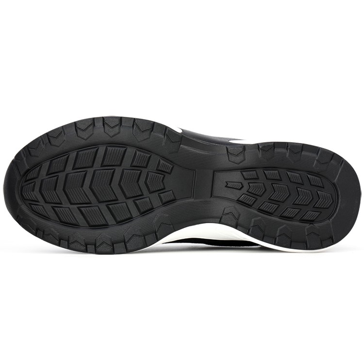 TM3076 SAFETY SHOES SOLE(1)