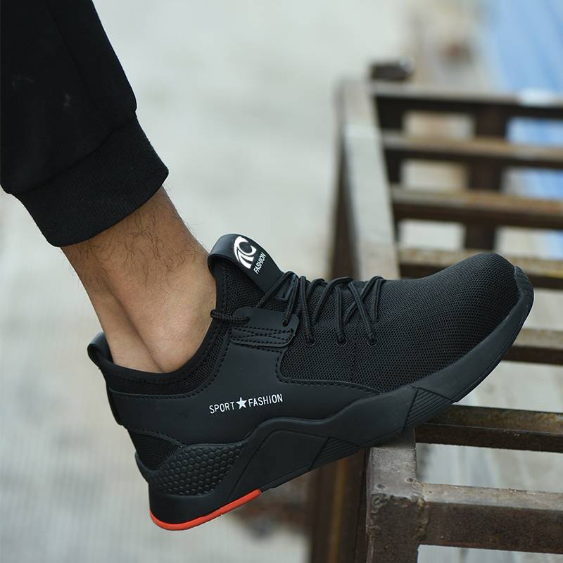 708 safety shoes 5(1)