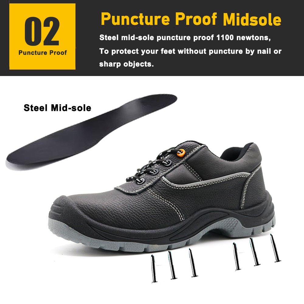 TM088L safety shoes 7(1)