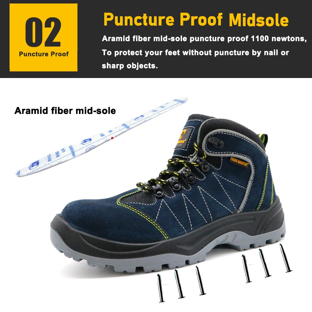 TM235 safety shoes 3(1)