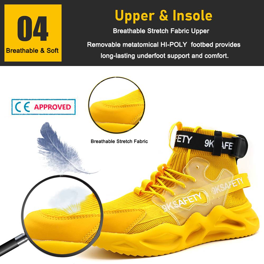 TM271 safety shoes 4(1)