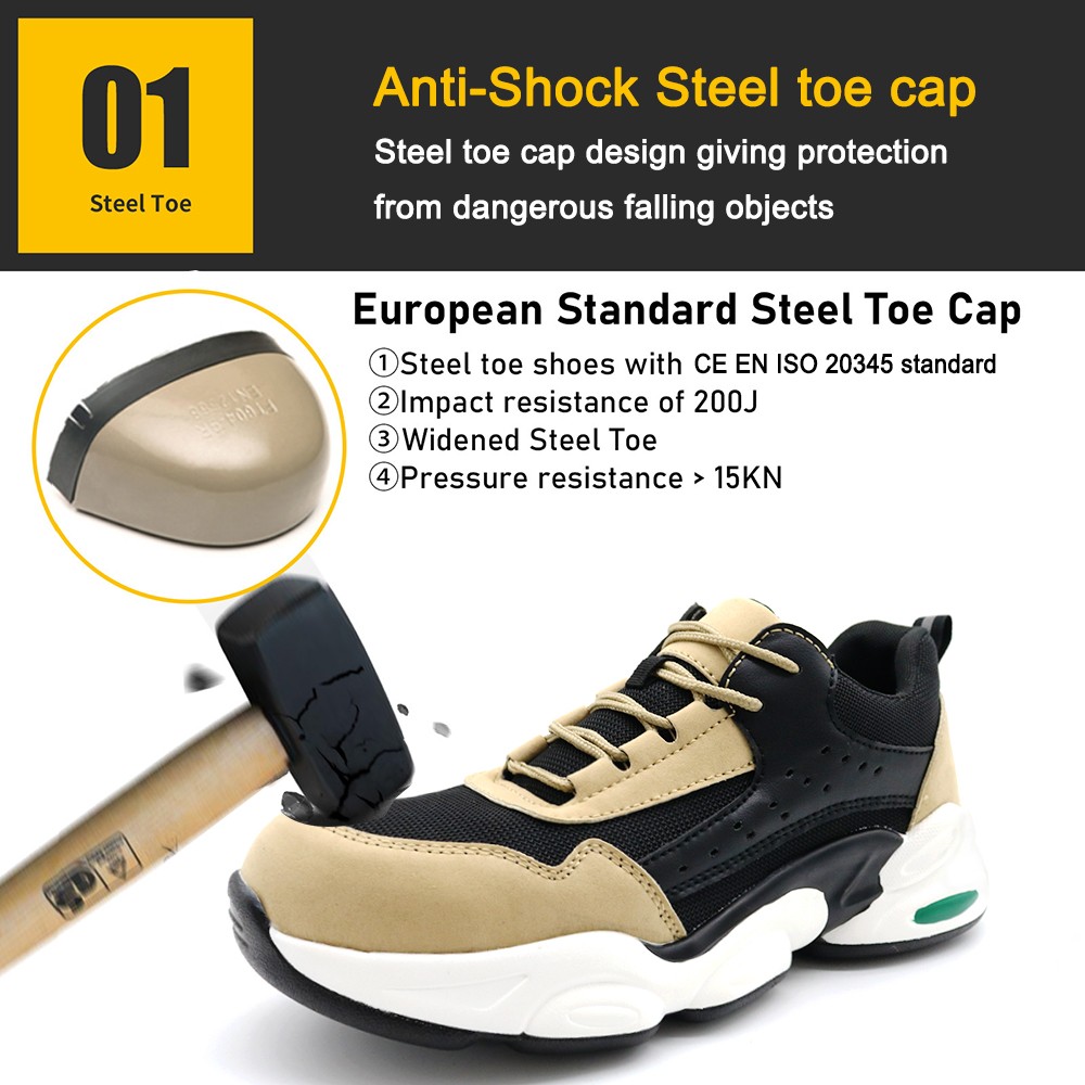 TM3195 safety shoe 2(1)