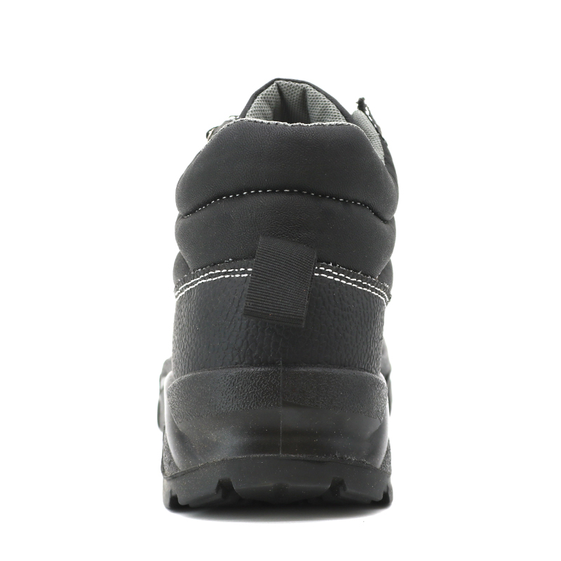 TM3186 safety shoes 4