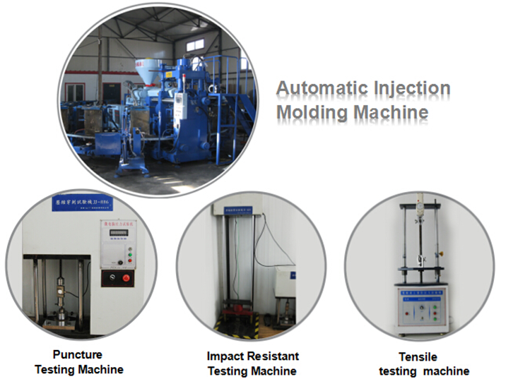 automatic injection