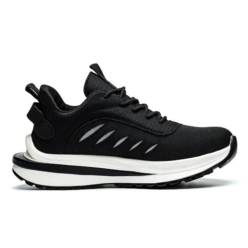 TM3090 SAFETY SHOES 5