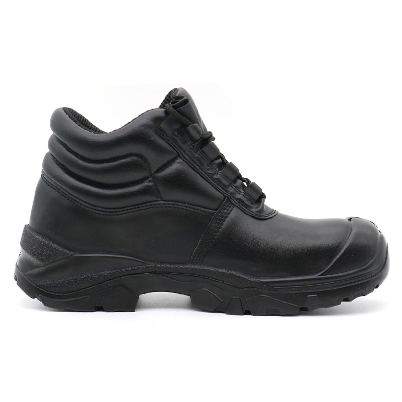 TM028 safety shoes 2