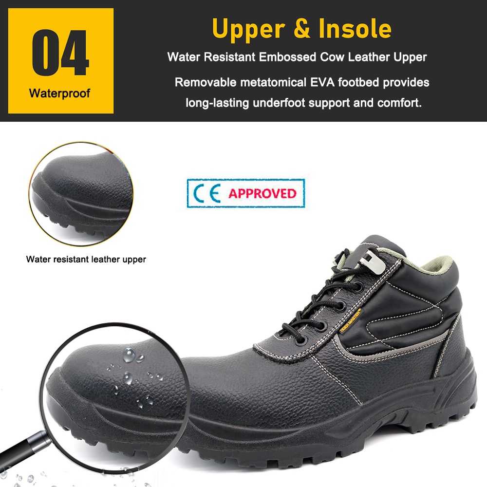TM088 safety shoe(1)