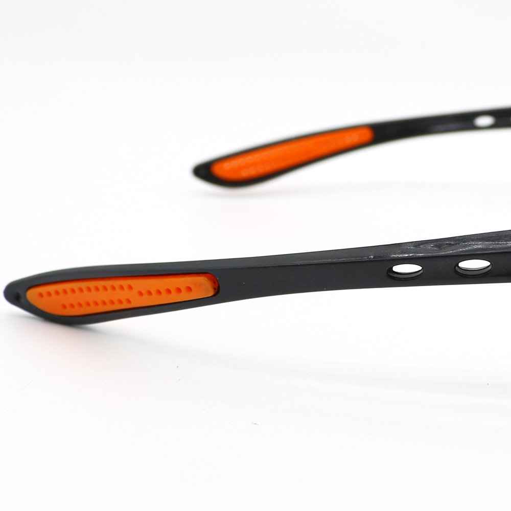 EY31 safety goggles 4 (1)