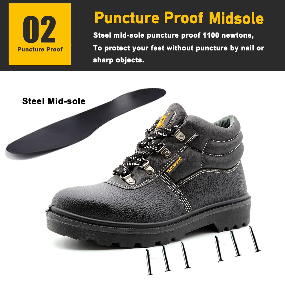 TM2022 safety shoes 3(1)