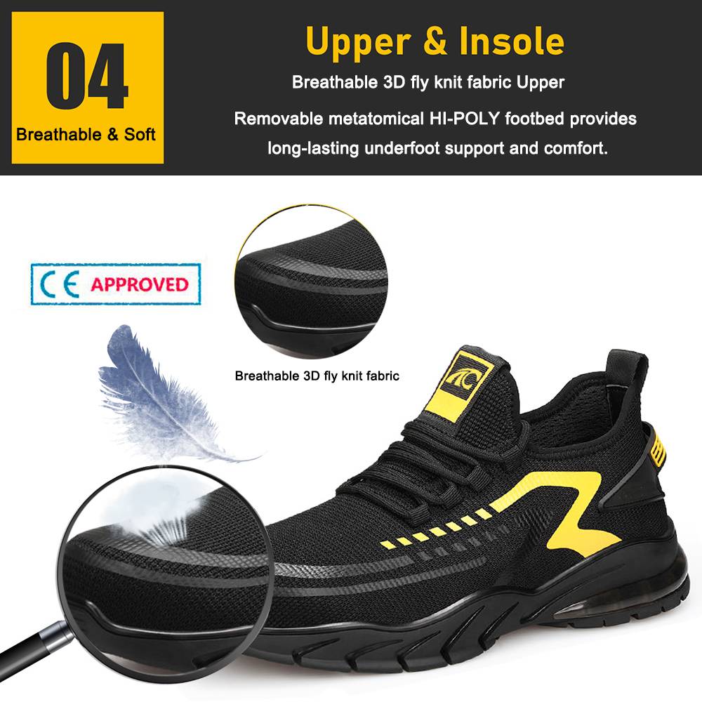 TM3061 SAFETY SHOE 4(1)