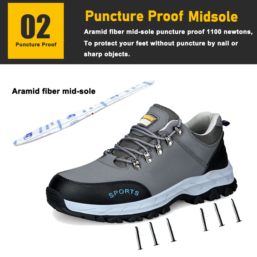 TM3398 SAFETY SHOES 6(1)